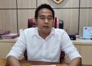 Terbongkar, Oknum Guru SMK SMUBA Batang Diduga Rudapaksa Siswinya