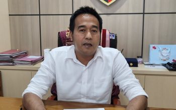 Terbongkar, Oknum Guru SMK SMUBA Batang Diduga Rudapaksa Siswinya 