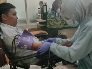 SD Al Irsyad