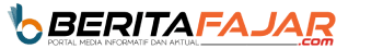 Beritafajar.com