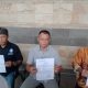 Tiga Tahun Laporan Polisi Belum Membuahkan Hasil, Diduga Kuat Oknum Penyidik Polda Jateng Main Mata 