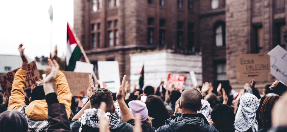 pexels-mohammed-abubakr-201794886-19488920