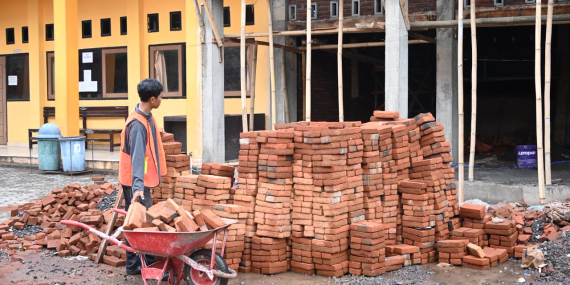 WhatsApp_Image_2025-11-11_at_19_40_24