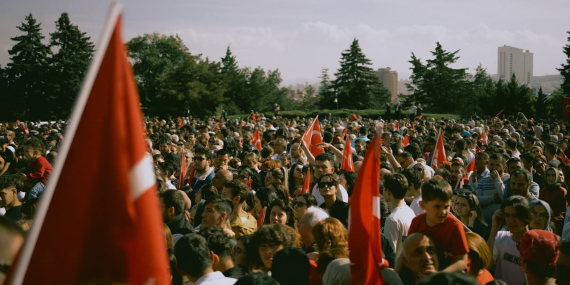 Milli Takım Kadrosu Açıklandı: Sürpriz İsimler Listede