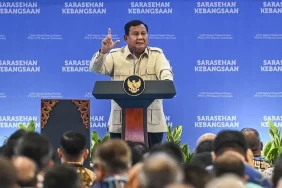 prabowo-negara-maju-lahir-dari-kampus-akademisi-harus-jadi-penggerak-bangsa-thum-eygvbt2n