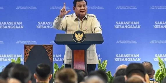 prabowo-negara-maju-lahir-dari-kampus-akademisi-harus-jadi-penggerak-bangsa-thum-eygvbt2n